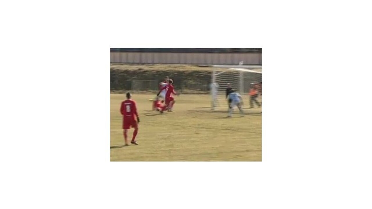 Bratislavský Slovan si pozval na prírodný trávnik prvoligový Senec