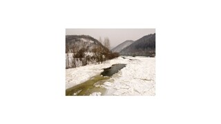 Povodňová situácia na Kysuciach a Orave sa stabilizovala