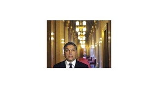 Maďarská vláda vylučuje, že by mohla prísť o fondy EÚ