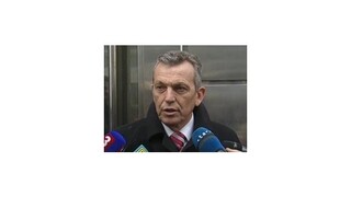 TB Miroslava Jureňu: Podanie podnetu na GP v súvislosti s podozrivým nadobúdaním majetku