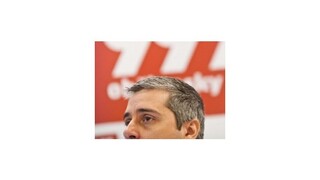 SDKÚ-DS dala na kampaň takmer 1,3 milióna eur, hnutie 99% ani cent