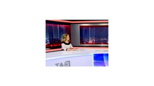 Vyhláška sa odkladá / Čo robíme pre deti?