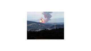 Od tragédie v Novákoch uplynulo už 5 rokov