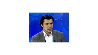 HOSTIA V ŠTÚDIU: Novinky v Balete SND