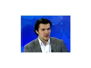HOSTIA V ŠTÚDIU: Novinky v Balete SND