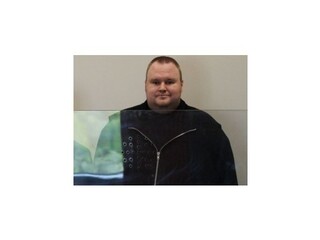 Spojené štáty požiadali Nový Zéland o vydanie zakladateľa stránky Megaupload