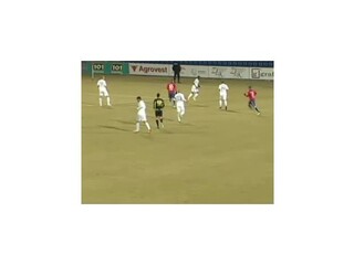 Senica zdolala Slovan v štvrťfinále Slovnaft Cupu