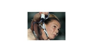 Rybáriková v Indian Wells postúpila, v 2. kole proti Cibulkovej