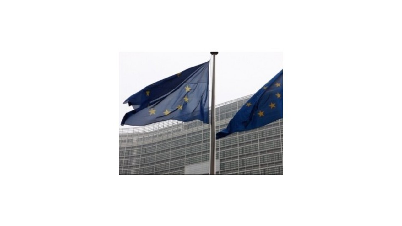 Pre časté zneužívanie eurofondov EÚ sprísni dohľad nad ich používaním
