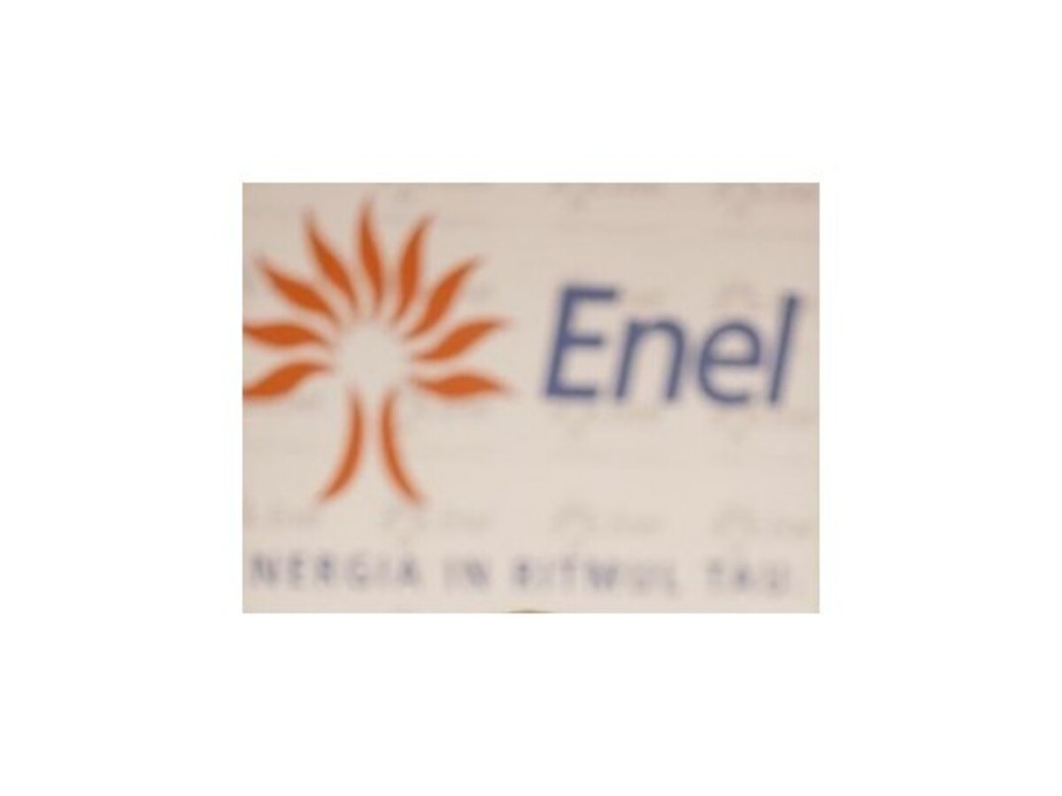 Agentúra Standard & Poor's znížila rating firmy Enel