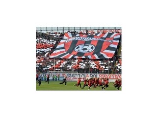 MFK Ružomberok remizoval so Spartakom Trnava