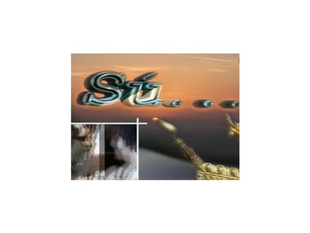 Sú: Scapa Flow