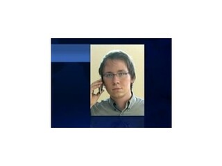 Ako volia zloženie parlamentu Rusíni