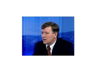 Hosť v štúdiu: Politológ Samuel Abrahám o výsledkoch volieb