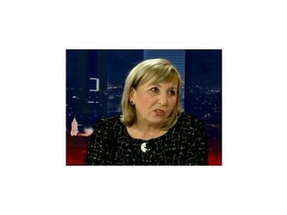 Machová podáva pre problémy v daňovej správe trestné oznámenie