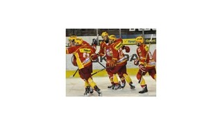 Trenčín si doma poradil s Popradom 4:1