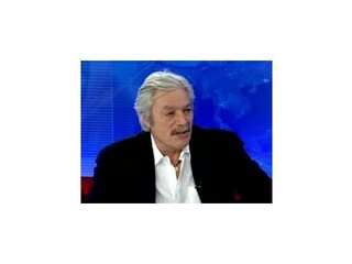 HOSŤ V ŠTÚDIU: Juraj Kukura