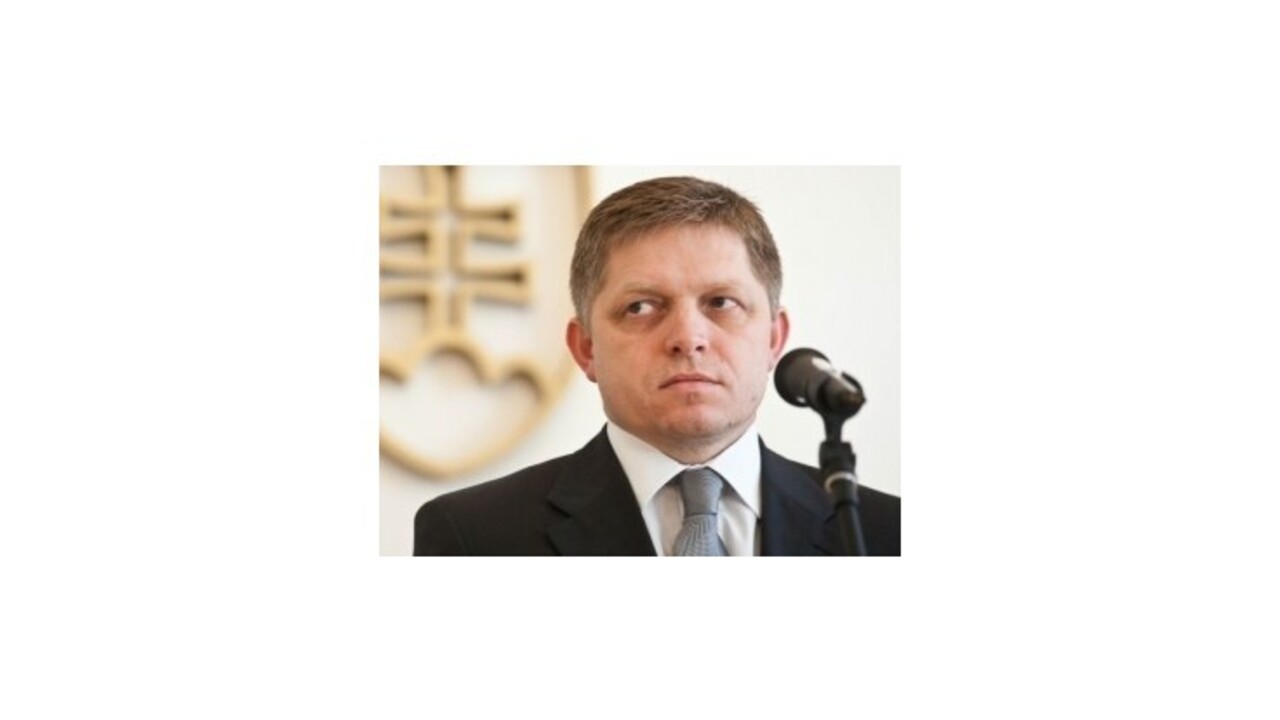 Kompletné zloženie vlády by malo byť známe už dnes