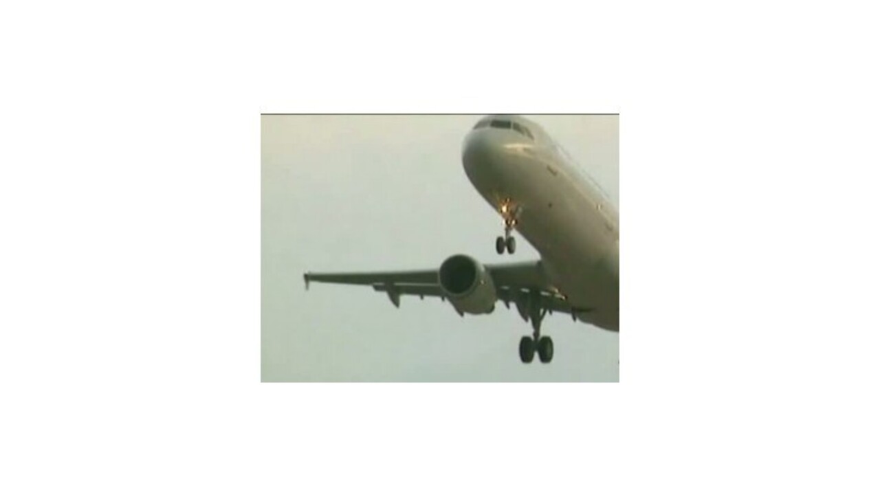 Zmiznuté nórske lietadlo narazilo do hory a vybuchlo, zahynulo päť ľudí