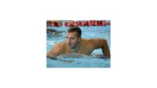 Ian Thorpe nezvládol kvalifikáciu a nebude štartovať na olympiáde