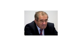 Rodina poslanca Smeru Muňka ovládla štátne kasína