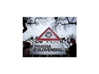 Gorila zverejnila aj rodné čísla, weby majú problém