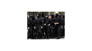 Podozrivý zo zastrelenia detí a rabína v Toulouse je mŕtvy