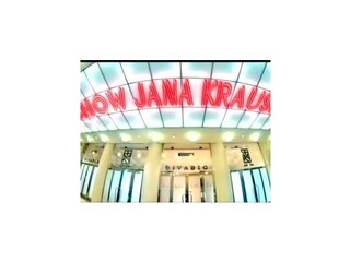 Show Jana Krausa z 24. marca