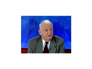 HOSŤ V ŠTÚDIU: Ivan Kamenec o výročí vypravenia vlaku do Osvienčimu