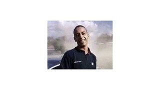 Otec zabitého strelca z Toulouse chce žalovať štát za smrť syna