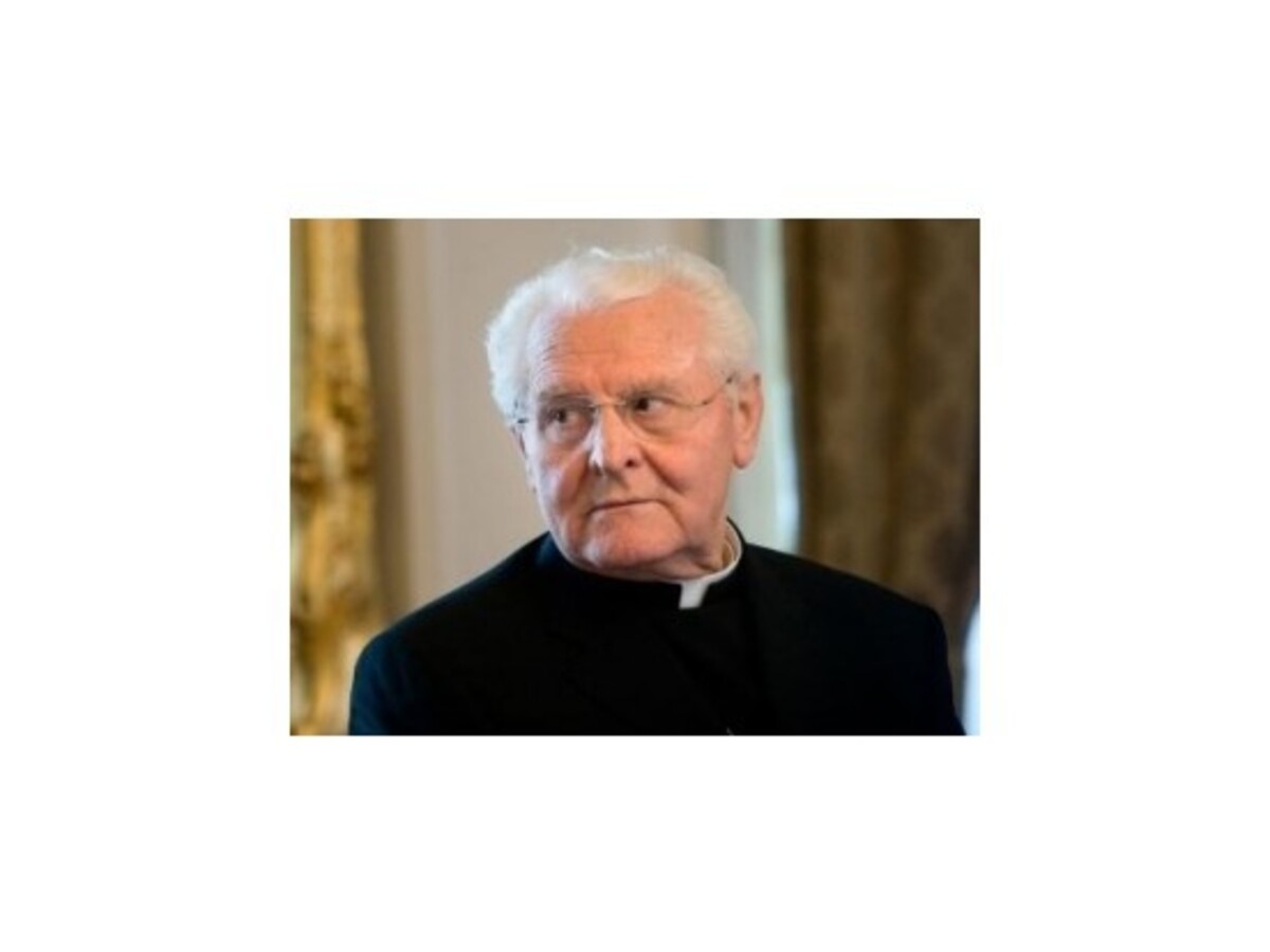 Súd zamietol žalobu Jána Sokola na týždenník .týždeň