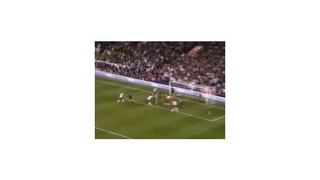 Tottenham - Bolton 3:1