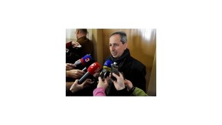 V Prievidzi sa začal súd s manažérmi VOP Nováky