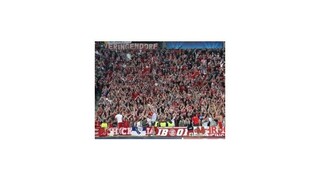 AC Miláno remizovalo s Barcou bez gólov, Bayern vyhral v Marseille 2:0