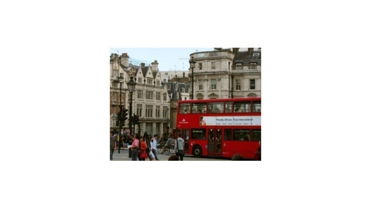 Británia chce masovo sledovať internet