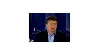 Dr. Pál Schmitt skončil / Dane a daňové systémy