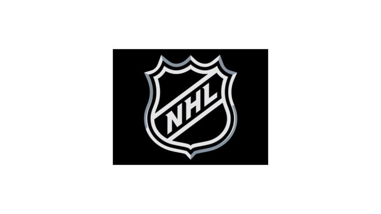 NHL: Quick vychytal 10. shutout sezóny