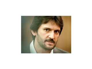 Na políciu by sa mal vrátiť starý Kaliňákov tím