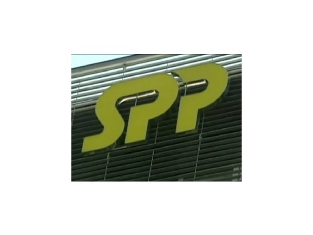 Premiér: SPP by bolo treba kúpiť späť do vlastníctva SR