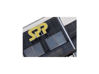 Český finančník Kellner má záujem o podiel v SPP