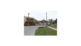 Bývalý starosta obce Rohov po sebe zanechal desaťtisícové dlhy