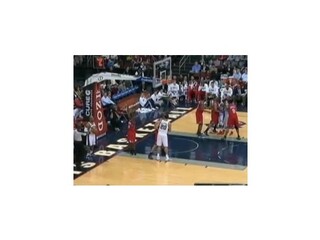 NBA: Boston znovu zdolal Miami, Chicago nestráca elán