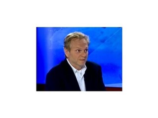 HOSTIA V ŠTÚDIU: Koncert pre Krásnu Hôrku
