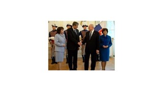 Eurozóna musí urobiť všetko pre silnú a úspešnú menu