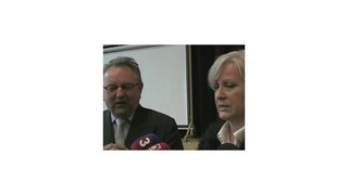 V Dolnom Sŕní nechcú elektráreň na princípe spaľovania plastov