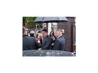 Fico: Valko je kandidát na šéfa SIS, Magala by mal ísť do NBÚ