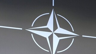 NATO je jednotnejšie ako kedykoľvek v histórii, hovorí Bátor