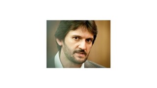 R. Kaliňák chce za šéfa polície obvineného Stanislava Jankoviča