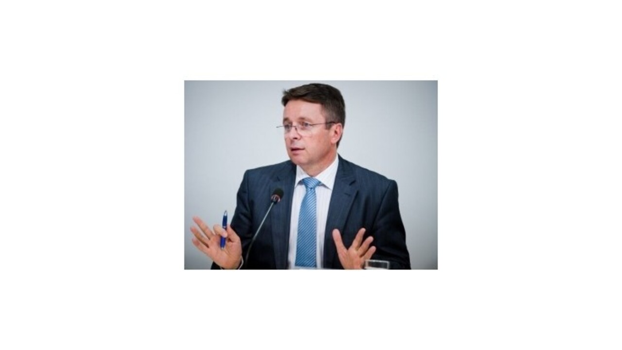 Fico sa nemusí Miklošovi ospravedlniť, exminister vzal žalobu späť