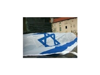 Izrael nikdy nevylúčil útok na Irán
